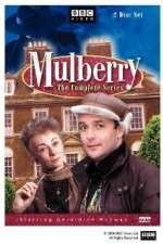 Watch Mulberry Goojara