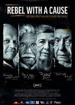 Watch Rebel with a Cause Goojara
