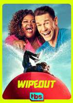 Watch Wipeout Goojara