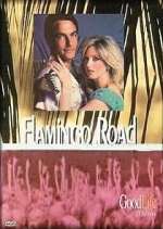 Watch Flamingo Road Goojara