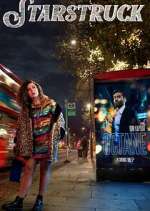 Watch Starstruck Goojara
