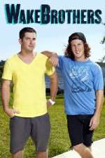 Watch Wake Brothers Goojara