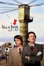 Watch This Is Jinsy Goojara