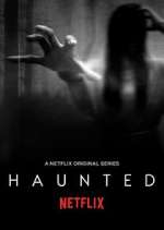 Watch Haunted Goojara