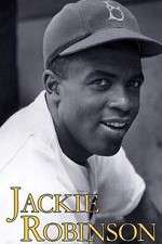 Watch Jackie Robinson Goojara