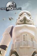 Watch Star Wars: Go Rogue Goojara