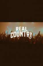 Watch Real Country Goojara