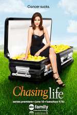Watch Chasing Life Goojara