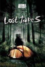 Watch Lost Tapes Goojara