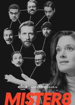 Watch Mister8 Goojara