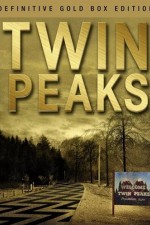Watch Twin Peaks Goojara