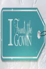 Watch I Found the Gown Goojara