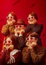 Watch Stockstruck Goojara