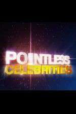 Watch Pointless Celebrities Goojara