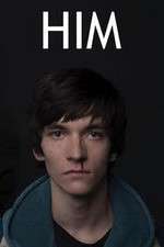 Watch Him Goojara