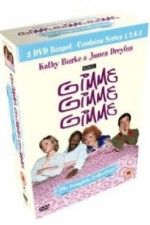 Watch Gimme, Gimme, Gimme Goojara