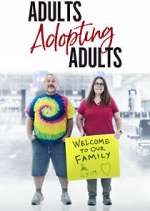 Watch Adults Adopting Adults Goojara