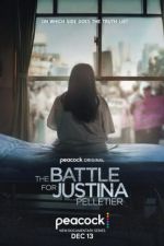 Watch The Battle for Justina Pelletier Goojara