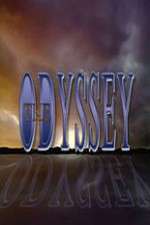 Watch The Odyssey Goojara