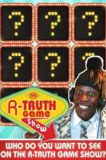 Watch The R-Truth Game Show Goojara