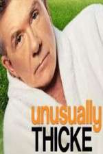 Watch Unusually thicke Goojara
