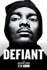 Watch The Defiant Ones Goojara
