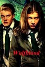 Watch Wolfblood Goojara