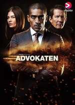 Watch Advokaten Goojara