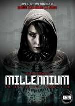 Watch Millennium Goojara