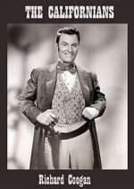 Watch The Californians Goojara