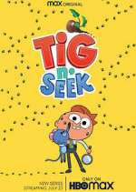 Watch Tig N' Seek Goojara