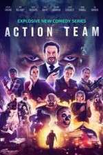 Watch Action Team Goojara