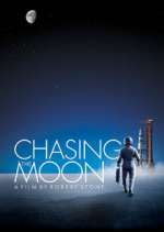 Watch Chasing the Moon Goojara