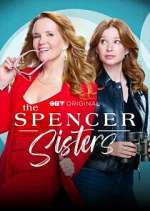 Watch The Spencer Sisters Goojara