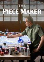 Watch The Piece Maker Goojara