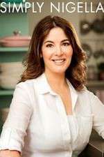 Watch Simply Nigella Goojara