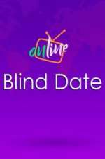Watch Blind Date Goojara