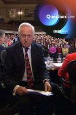 Watch Question Time Goojara