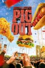 Watch Best Places to Pig Out Goojara