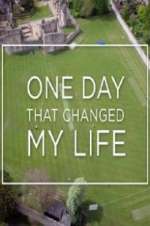 Watch One Day That Changed My Life Goojara