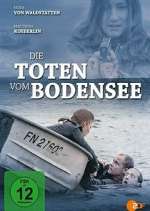 Watch Die Toten vom Bodensee Goojara