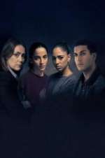 Watch Honour Goojara