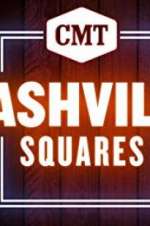 Watch Nashville Squares Goojara