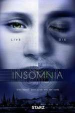 Watch Insomnia Goojara