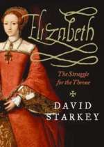 Watch Elizabeth Goojara