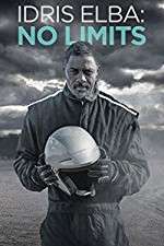Watch Idris Elba No Limits Goojara