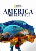 Watch America the Beautiful Goojara