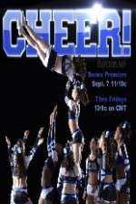 Watch Cheer Goojara