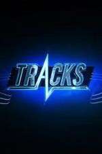 Watch Tracks Goojara