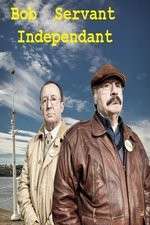 Watch Bob Servant Independent Goojara